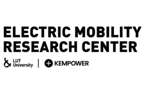 EMRC