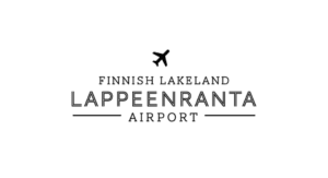 airport_logo