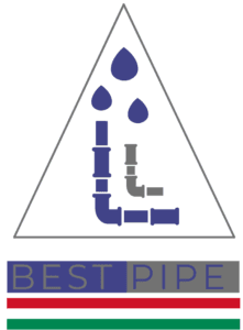 bestpipe_logo